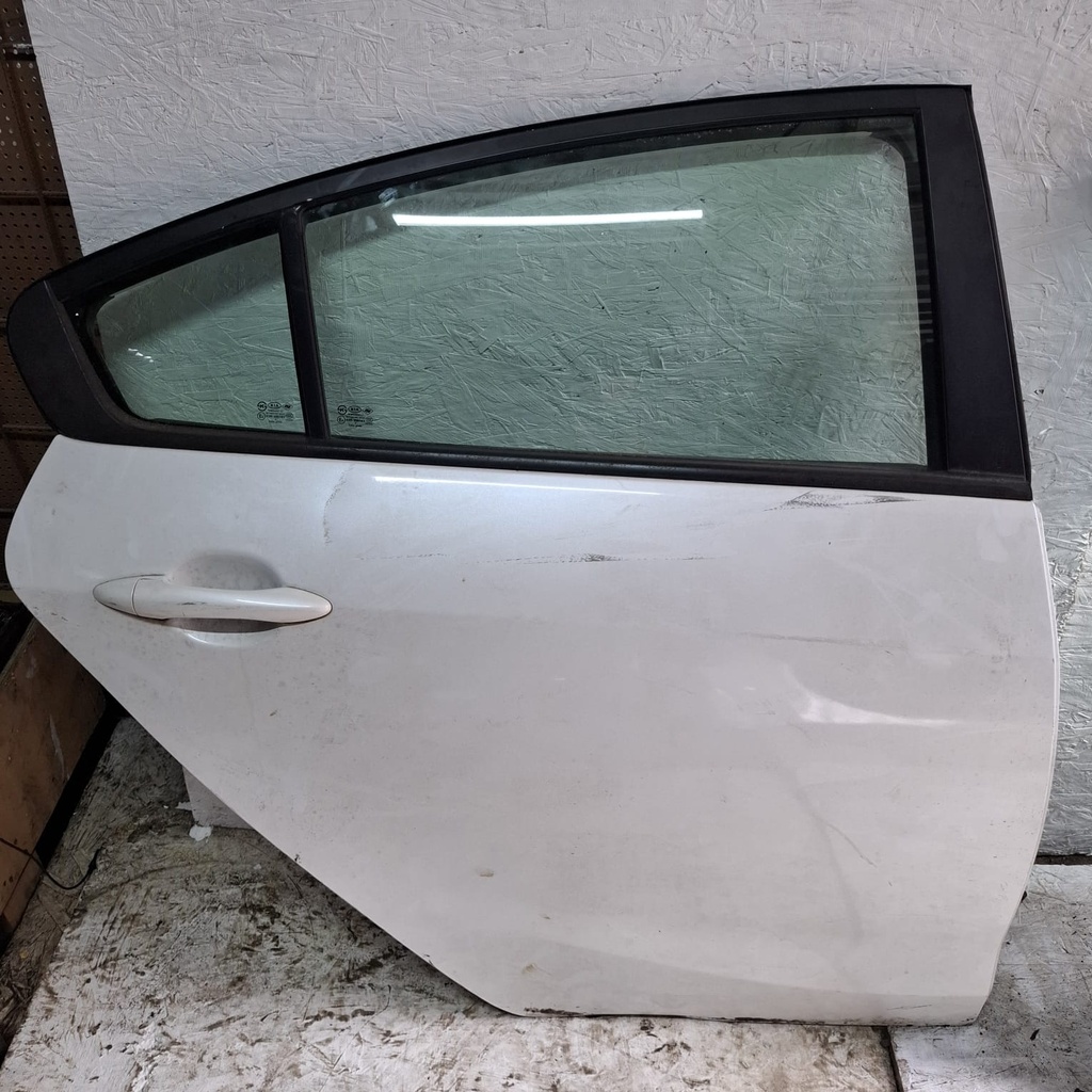 PUERTA RT FORTE 2015
