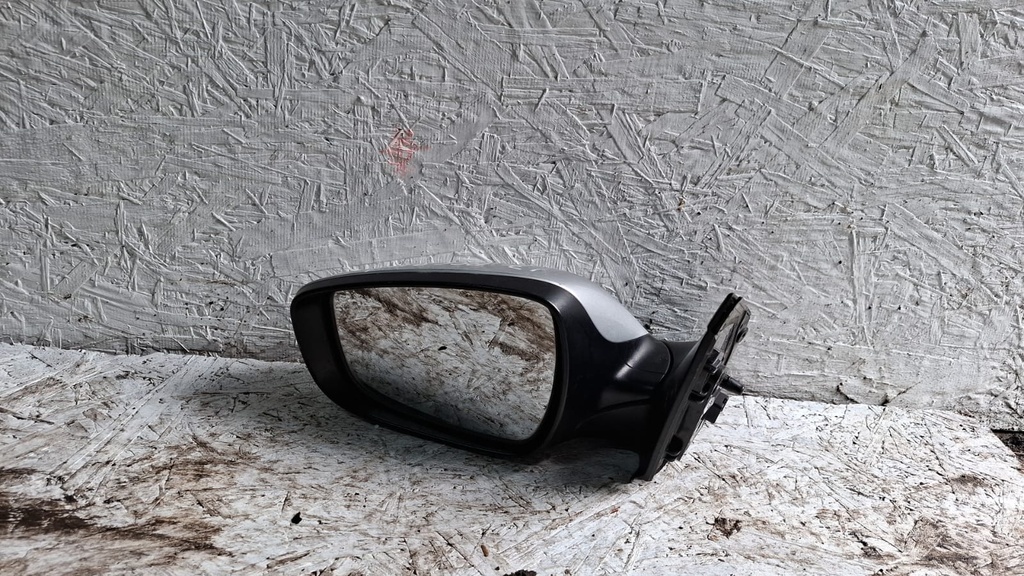 RETROVISOR LH HYUNDAI ACCENT 2017