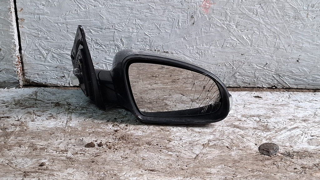 RETROVISOR RH KONA 2021