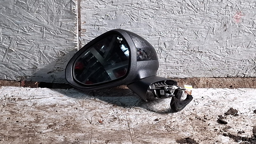 RETROVISOR LH KIA KS 5 2023