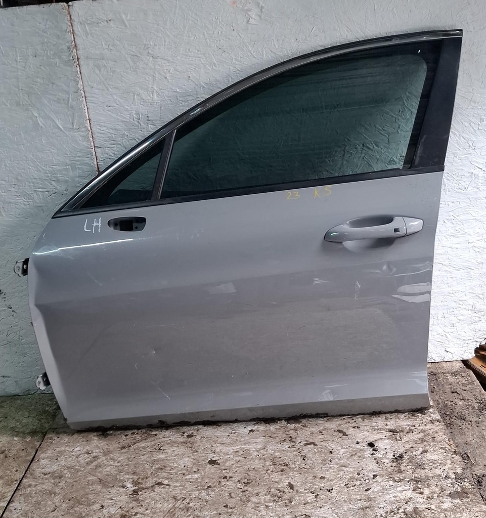 PUERTA LH KIA K5 2023