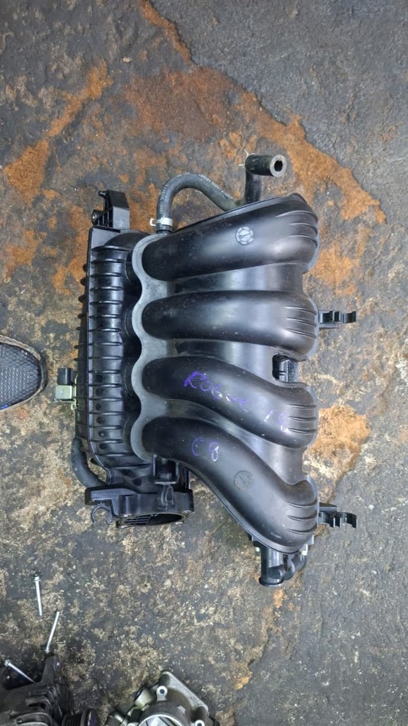 MANIFOLD NISSAN ROGUE 2018 C8