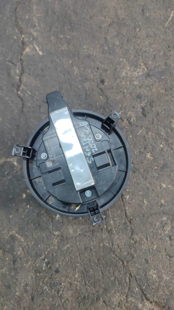 BLOWER NISSAN SENTRA 2020 C8 