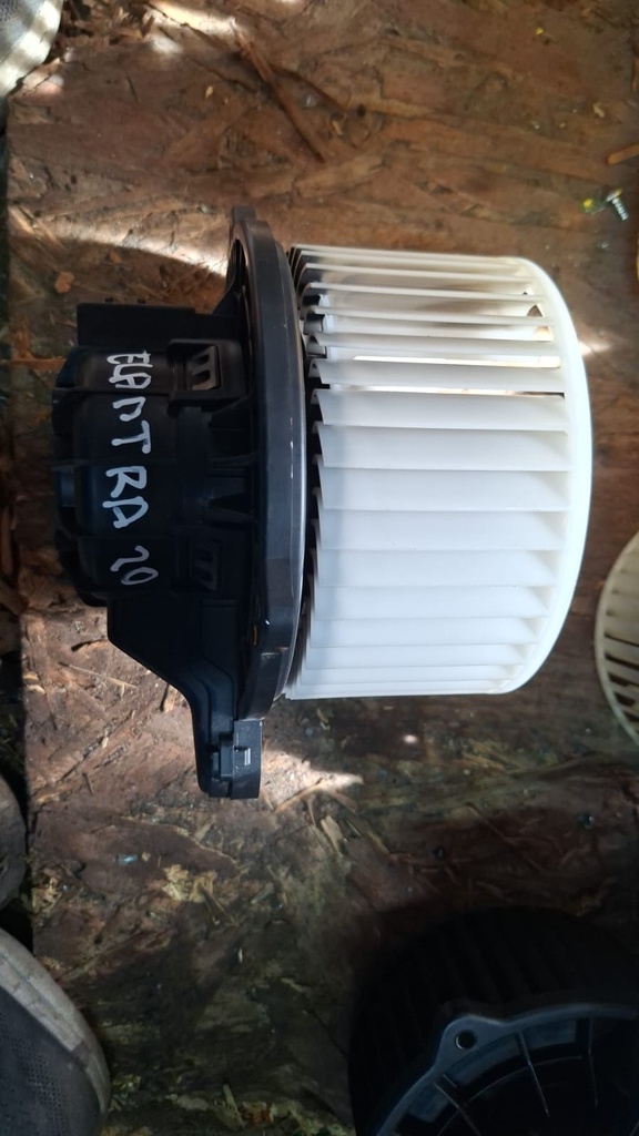 BLOWER ELANTRA 2020