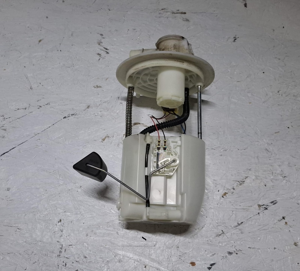 BOMBA DE GASOLINA COROLLA 2019