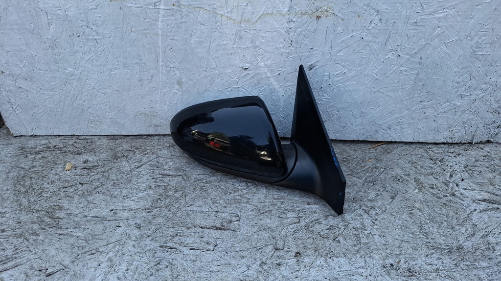 RETROVISOR RH ELANTRA 2018