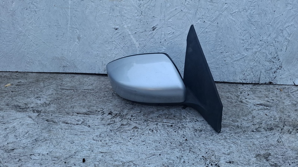 RETROVISOR RH SENTRA 2014