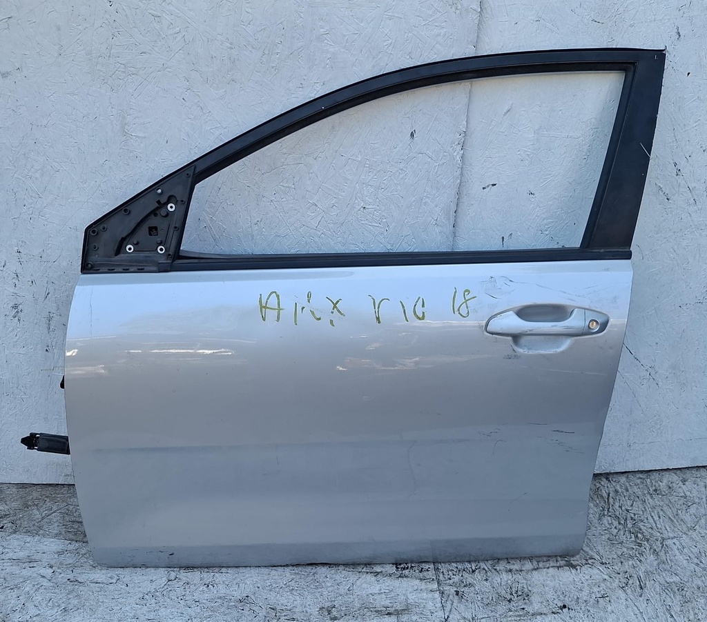 PUERTA LH RIO 2018 C9 