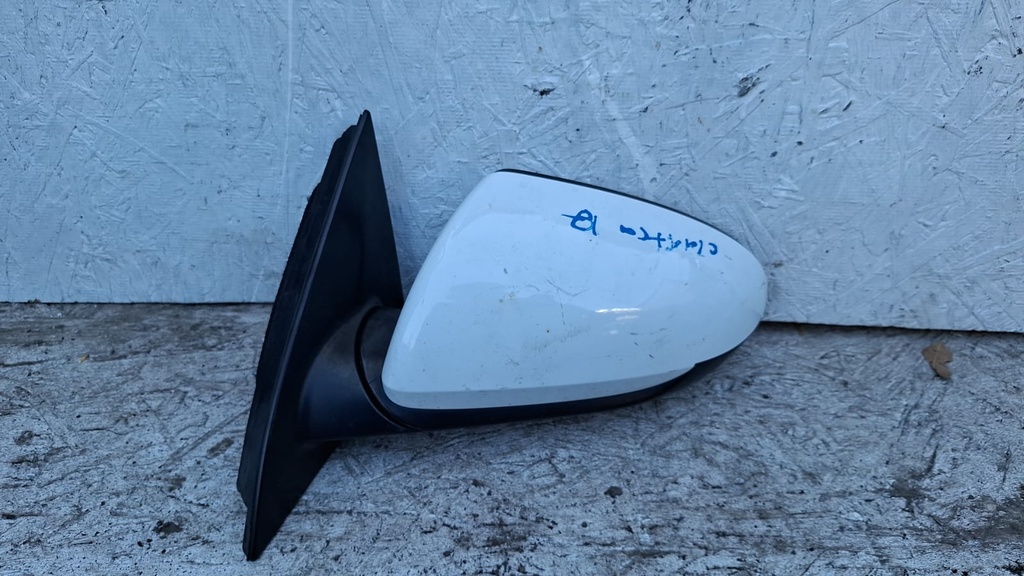 RETROVISOR LH ELANTRA GT 2018