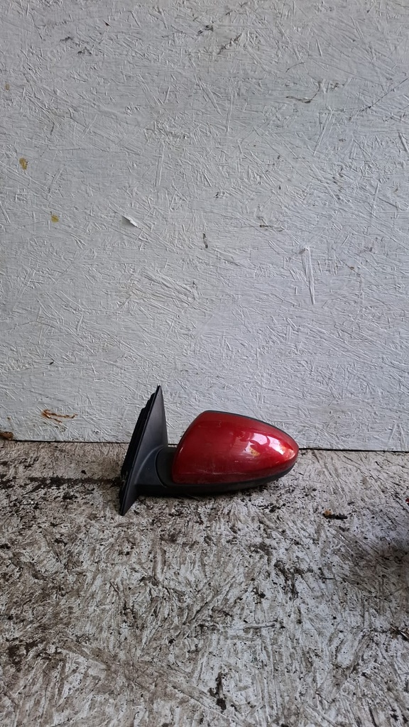 RETROVISOR LH KIA FORTE 2022 C9