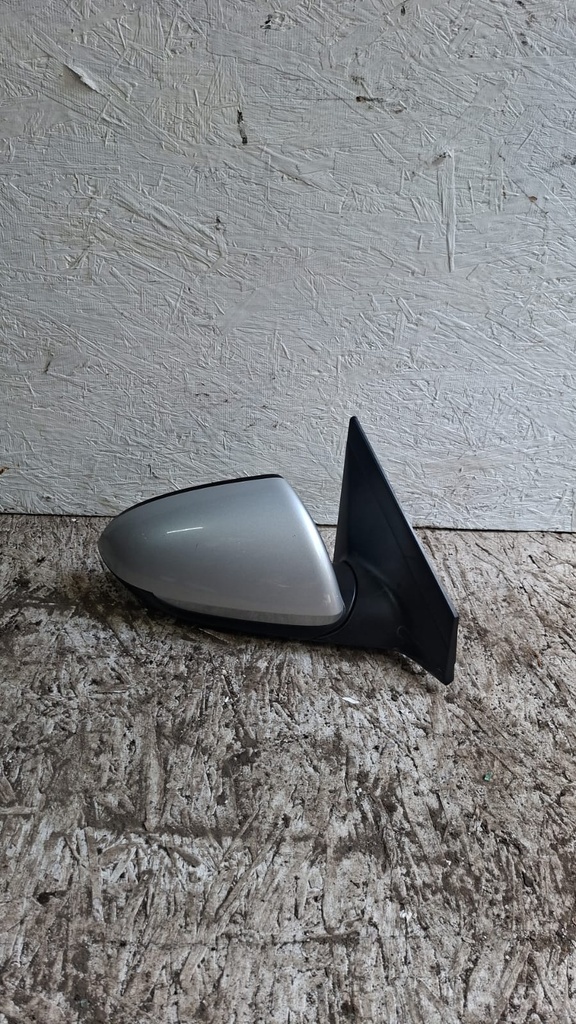RETROVISOR LH ELANTRA SE 2017 C9