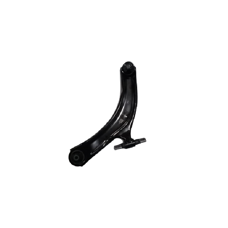 TIJERA LH NUEVO ROGUE 2008-2015 SELECT 