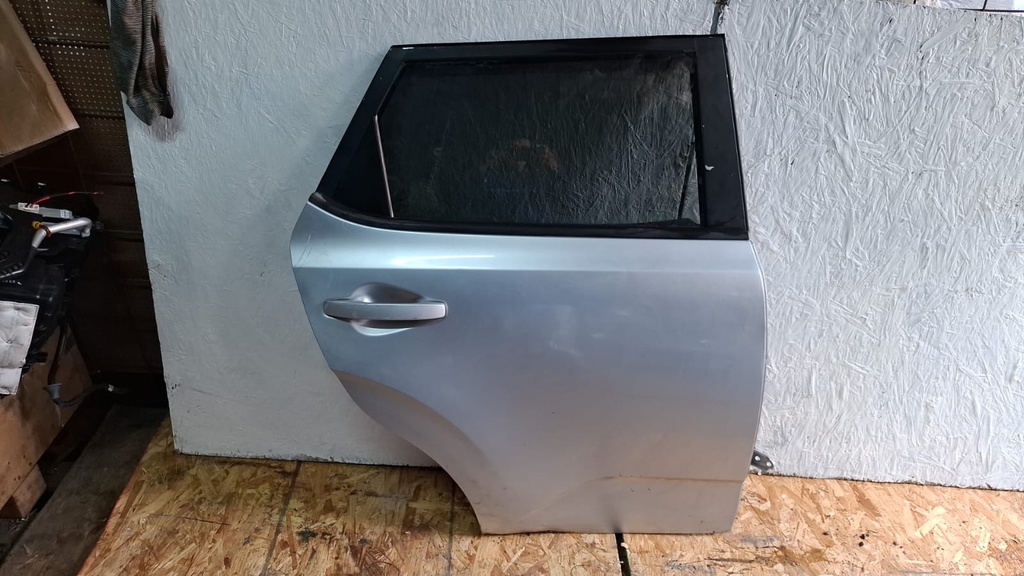 PUERTA RT SOUL 2020 C10