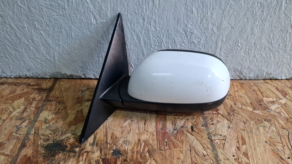 RETROVISOR LH SOUL 2015