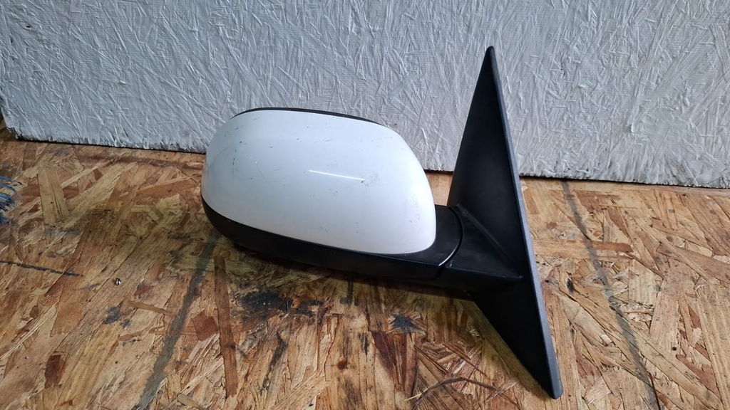 RETROVISOR RH SOUL 2015