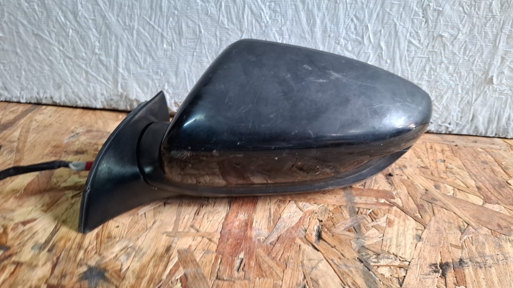 RETROVISOR LH FORTE 2015