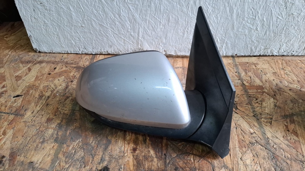 RETROVISOR RH ACCENT 20