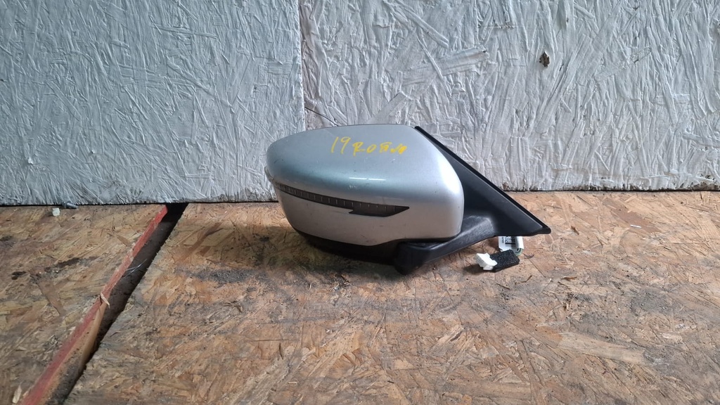 RETROVISOR RH ROGUE 2019