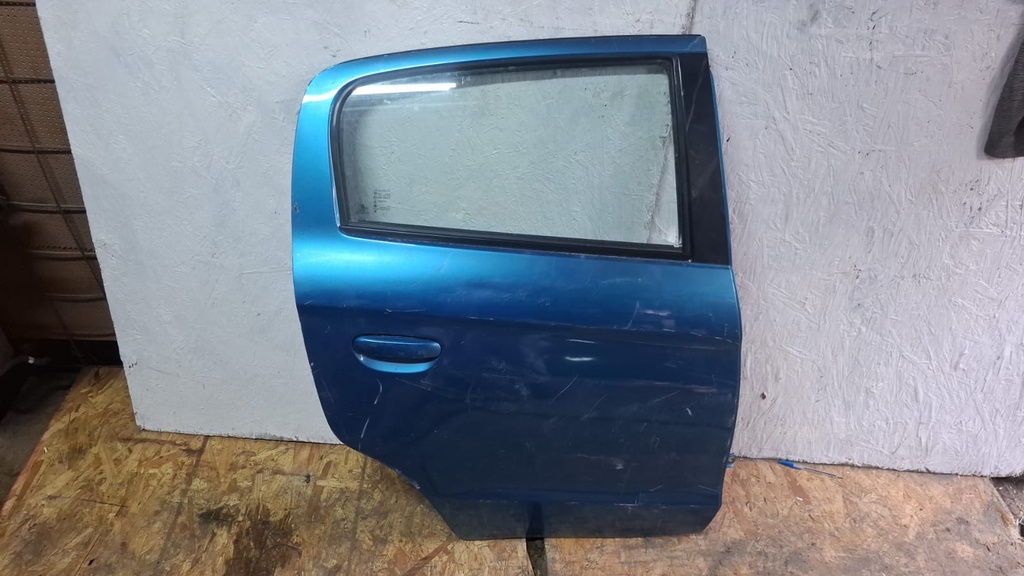 PUERTA RT MIRAGE 2024