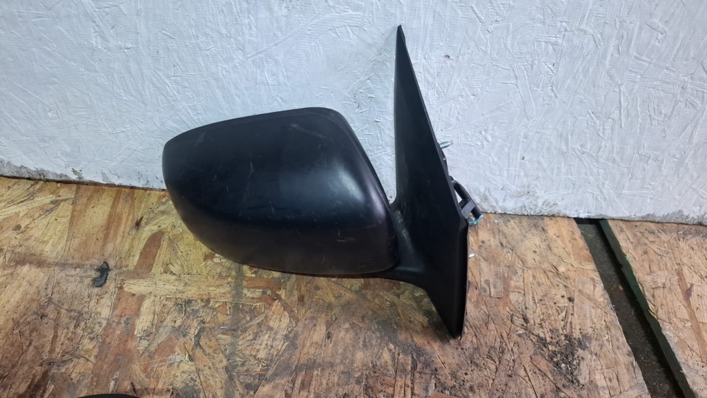 RETROVISOR RH MIRAGE 2024