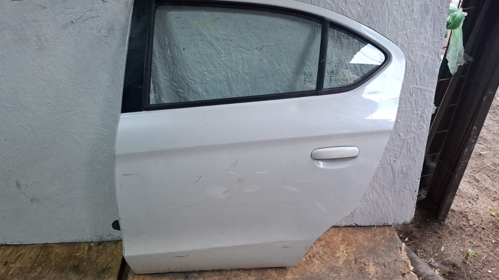 PUERTA TL MIRAGE 2020 G4