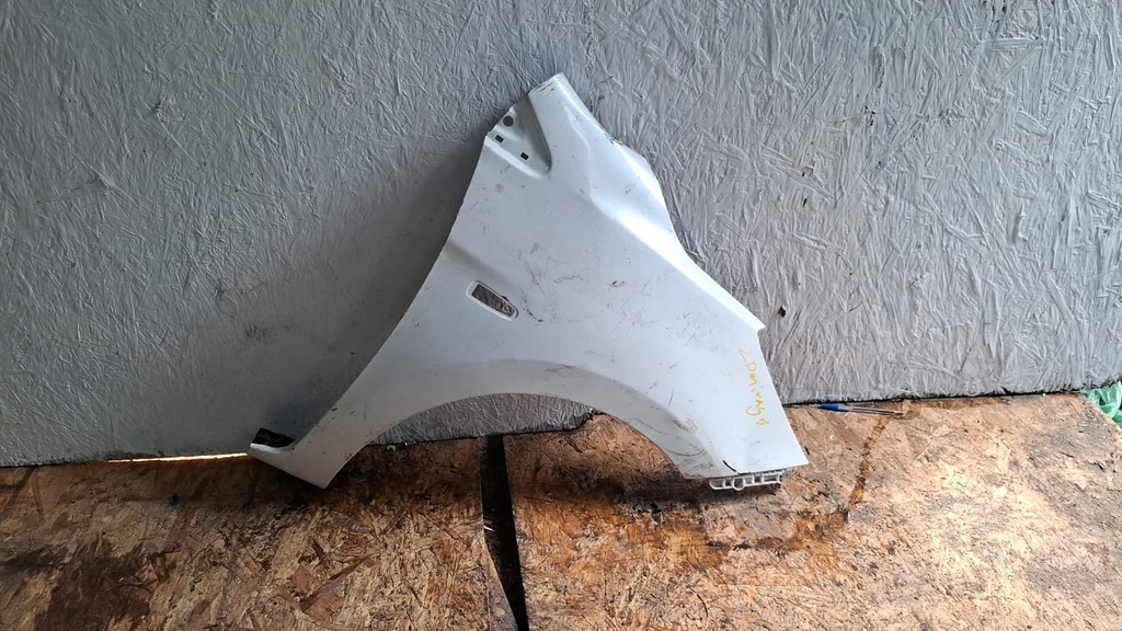 GUARDAFANGO RH MIRAGE 20