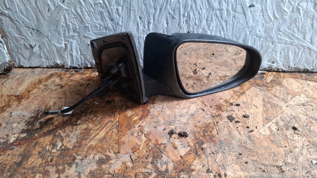 RETROVISOR RH COROLLA 2017