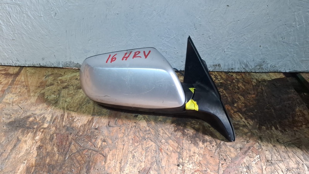 RETROVISOR RH HRV 2016