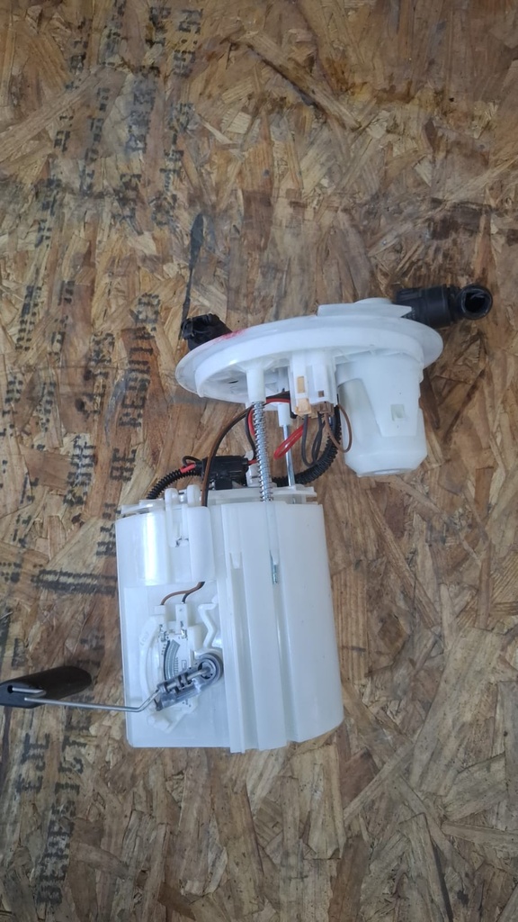 BOMBA GASOLINA ELANTRA 2018
