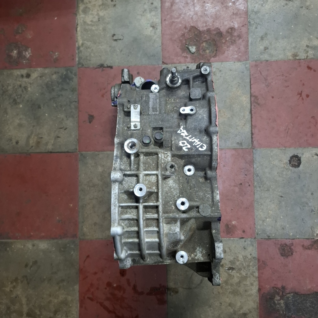 HOUSING CENTRAL HYUNDAI ELANTRA 2020