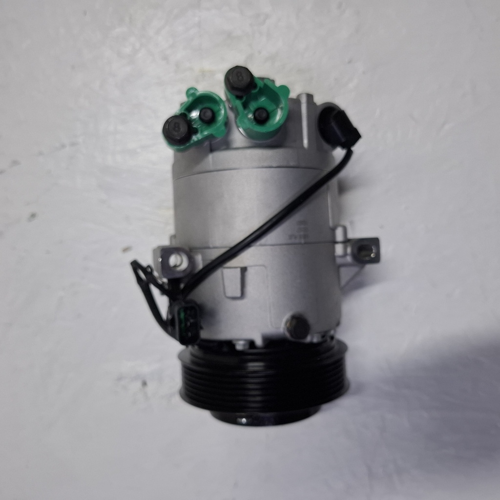 COMPRESOR ELANTRA, FORTE 11-16 NUEVO