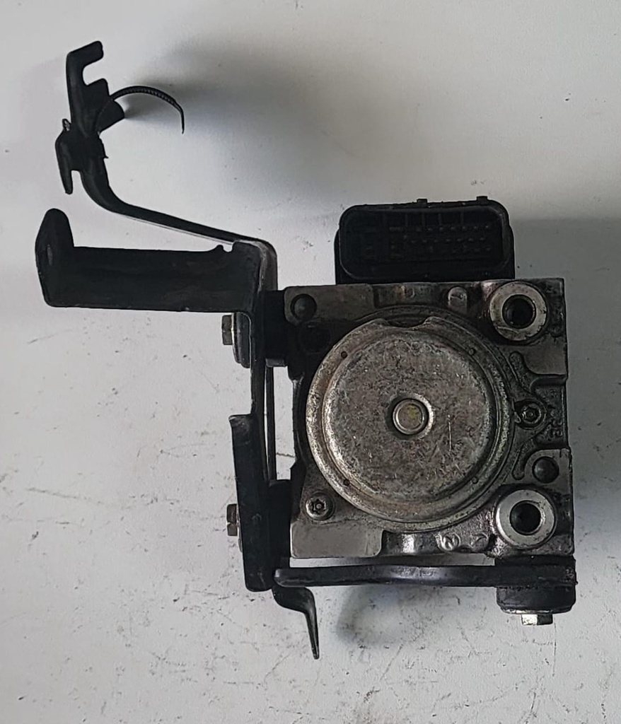 MODULO ABS HONDA CIVIC 2008