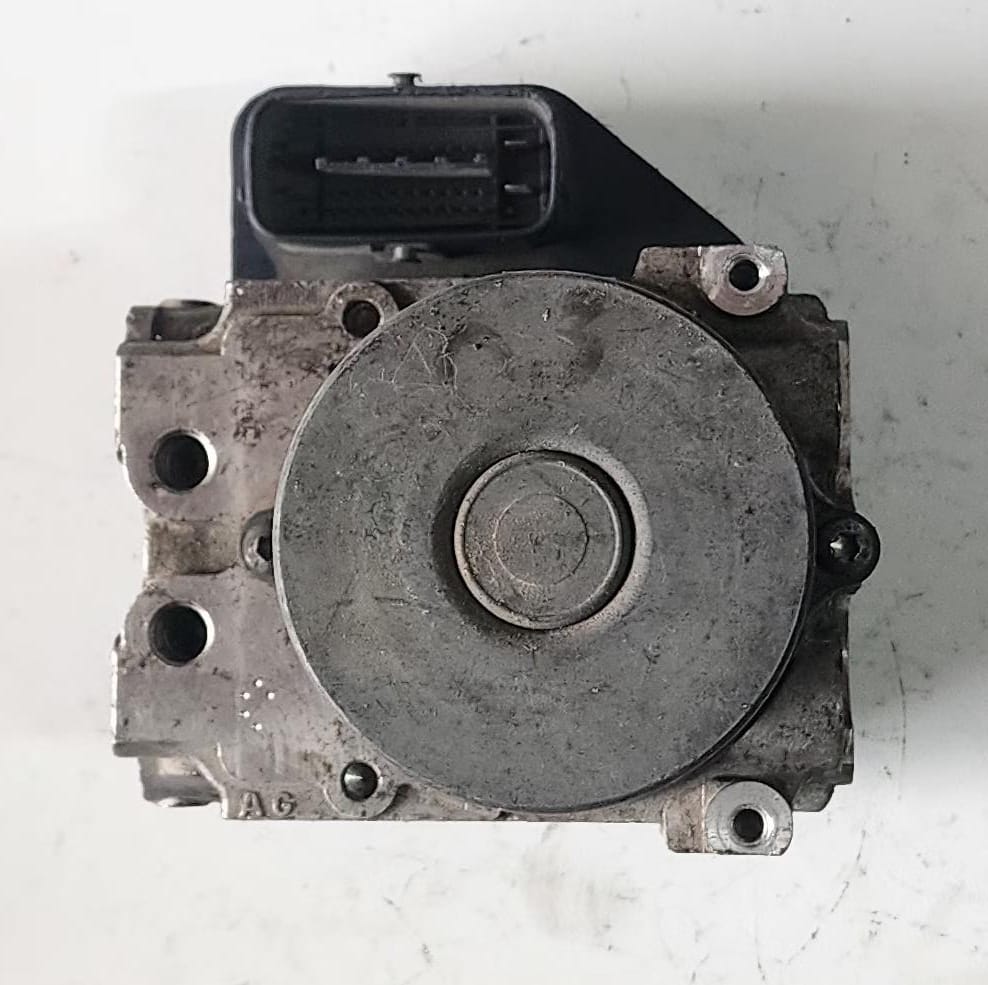 MODULO ABS MAZDA 6 2011/2013