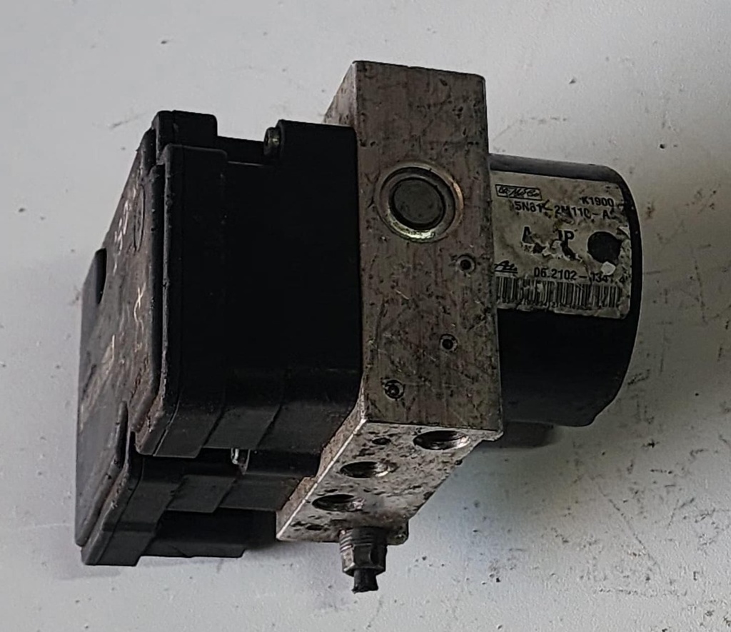 MODULO ABS MAZDA 5 2007