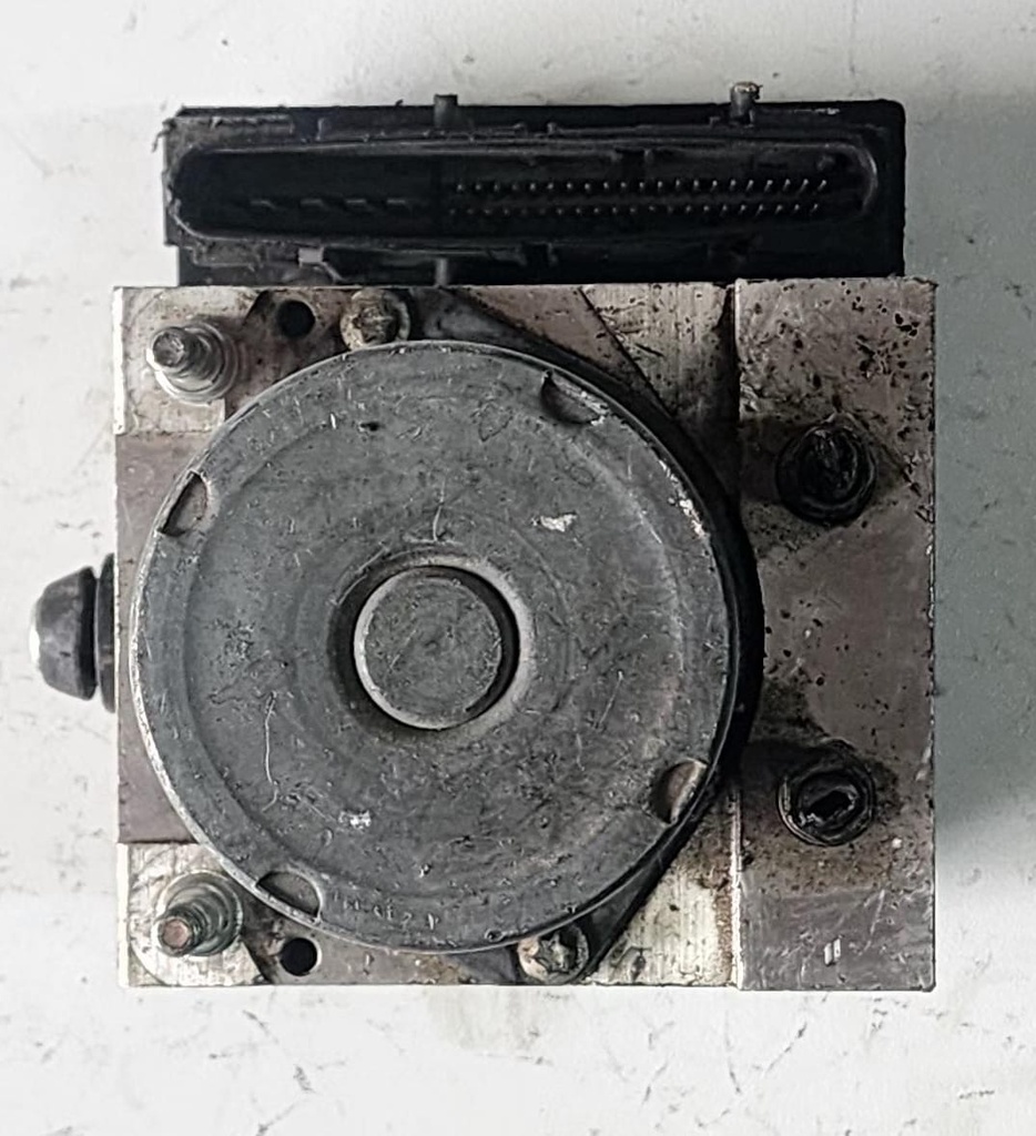 MODULO ABS MAZDA CX7  2007 