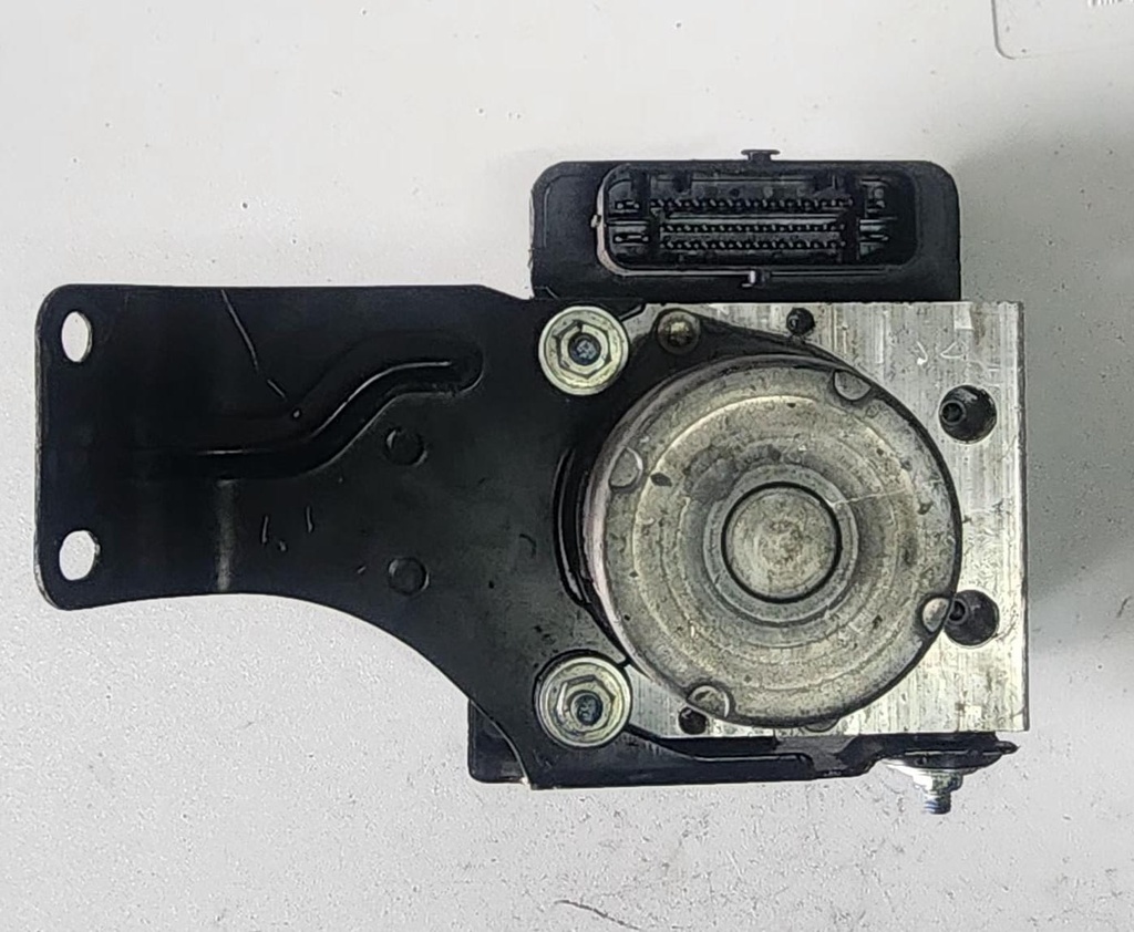 MODULO ABS MITSUBISHI MIRAGE 2023