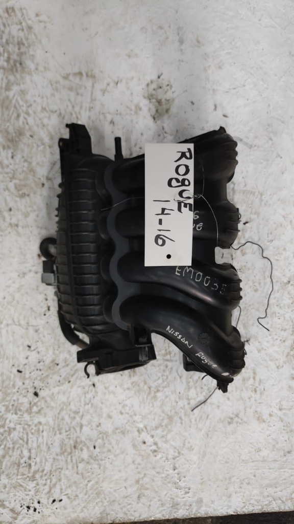 MANIFOLD NISSAN ROGUE 2016