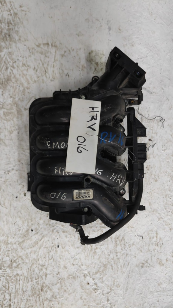 MANIFOLD HONDA HRV 2016