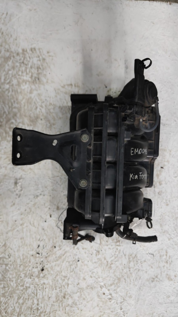 MANIFOLD KIA FORTE 2012