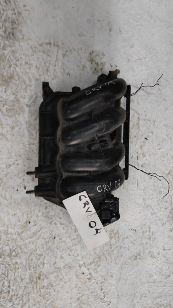 MANIFOLD HONDA CRV 2004
