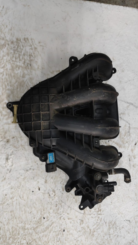 MANIFOLD FORD  ESCAPE 2014