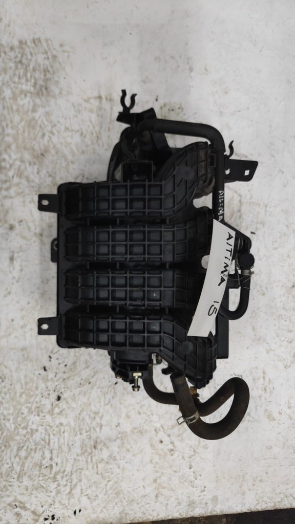 MANIFOLD NISSAN ALTIMA 2015