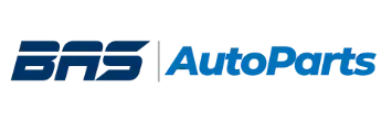 BAS AUTOPARTS